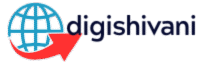 digishivani.com