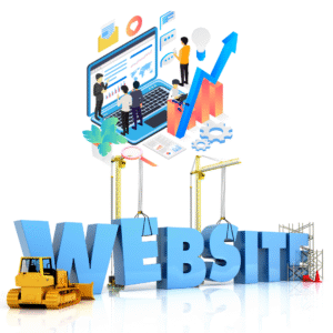 Feature of Elementor