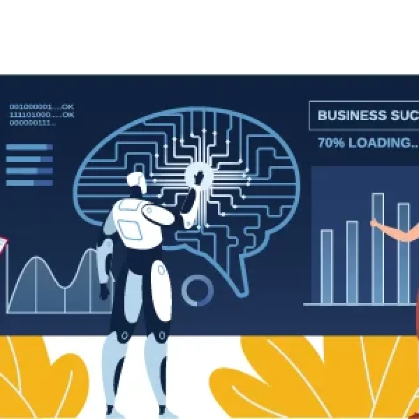 A.I-in-Digital-Marketing-Course