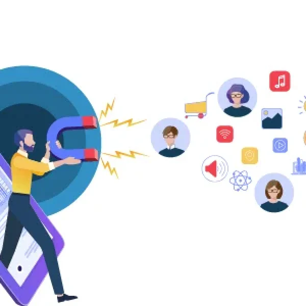 Affiliate-Marketing-Course