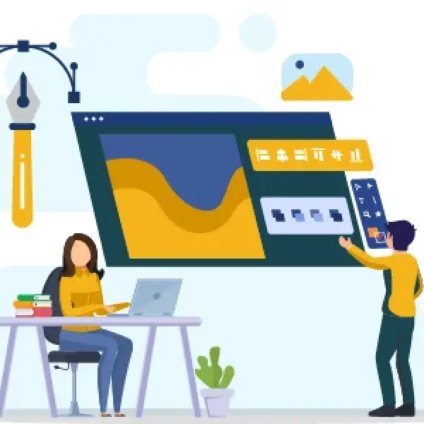 Canva-Graphic-Designing-Course