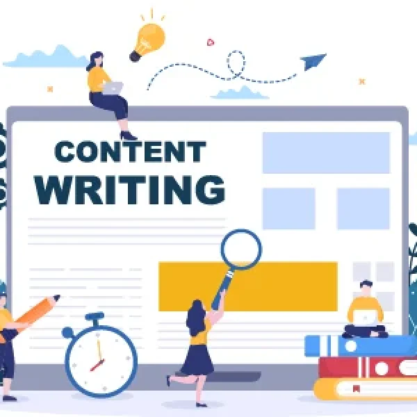 Content-Writing-Course