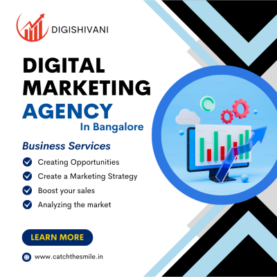Digishivani