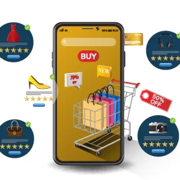 E-Commerce-Course
