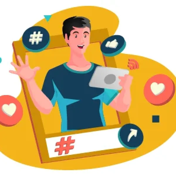 Influerncer-Marketing-Course