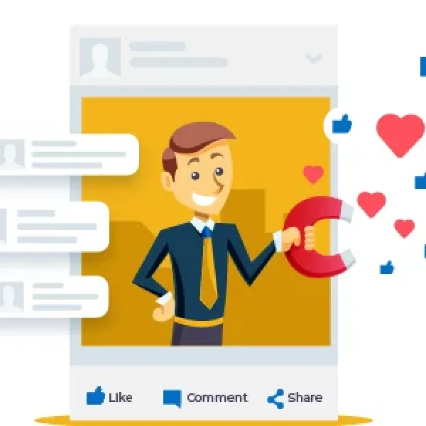 LinkedIN-Marketing-Course