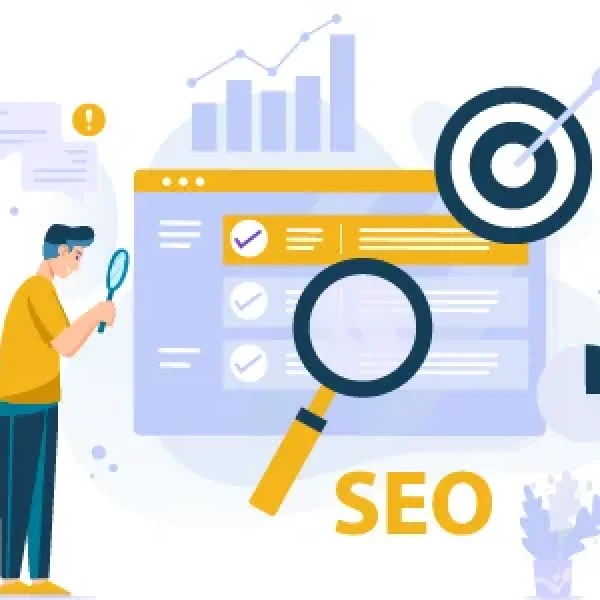 Local-SEO-Course-1