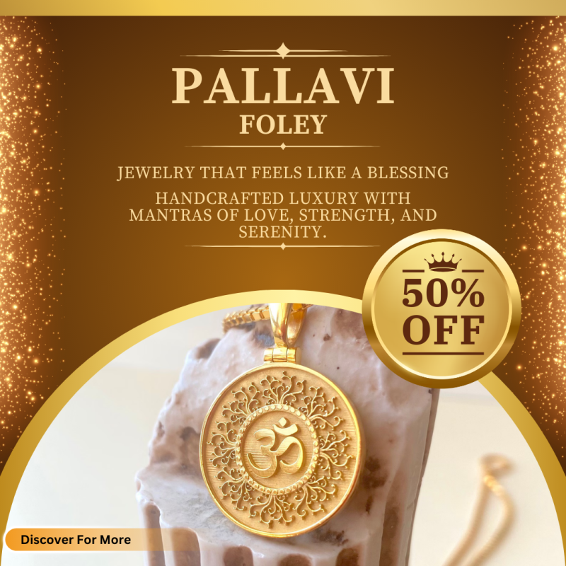 Pallavi