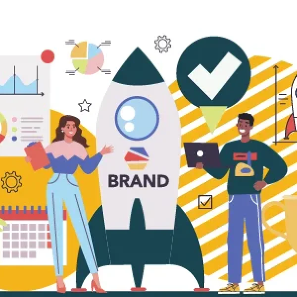 Personal-Branding-Course