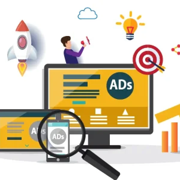 Programatic-Ads-Course