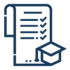 Simplified-curriculum--150x150