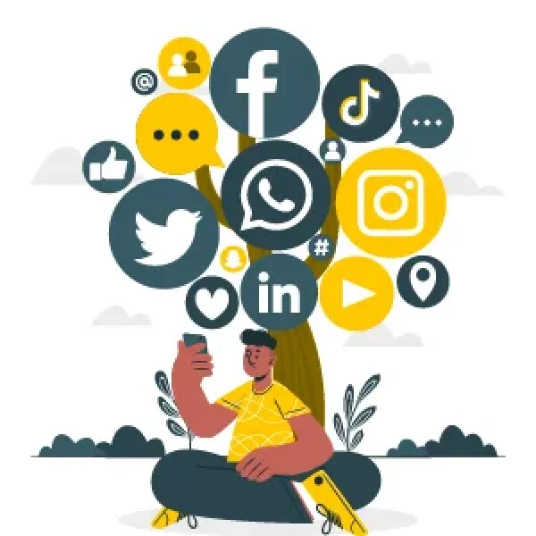 Social-Media-Marketing-Course