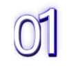 Untitled design (1)