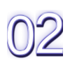 Untitled design (2)