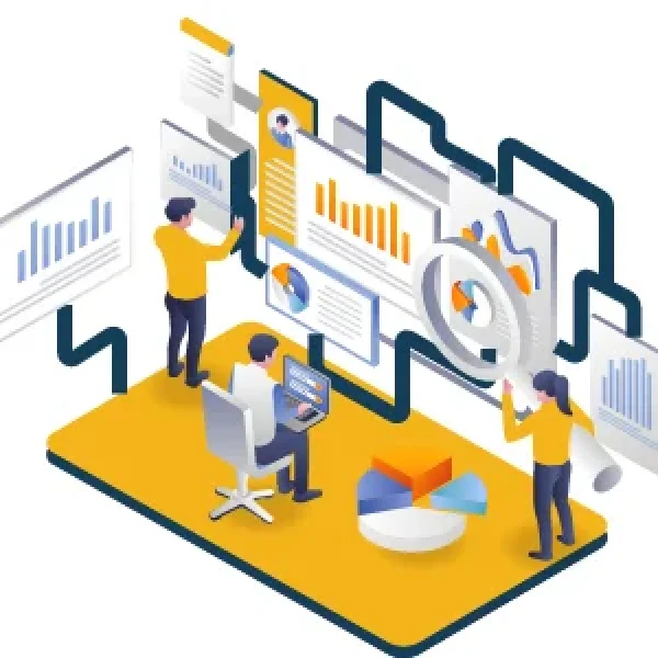 Web-Analytics-Data-Analysis-Cours