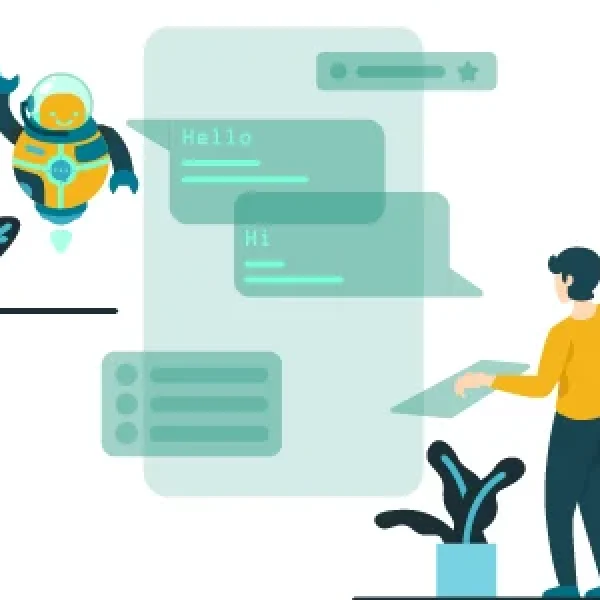 Whats-App-Automation-Course