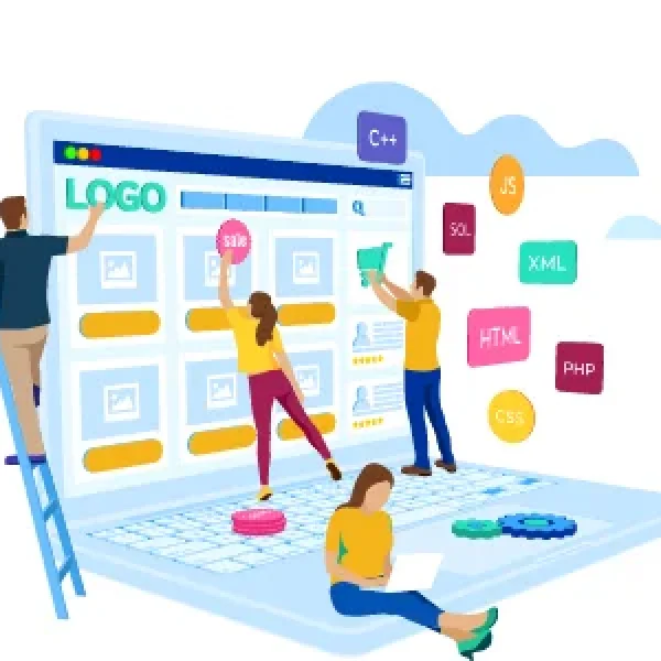 WordPress-Website-Development-Course-in-Bangalore